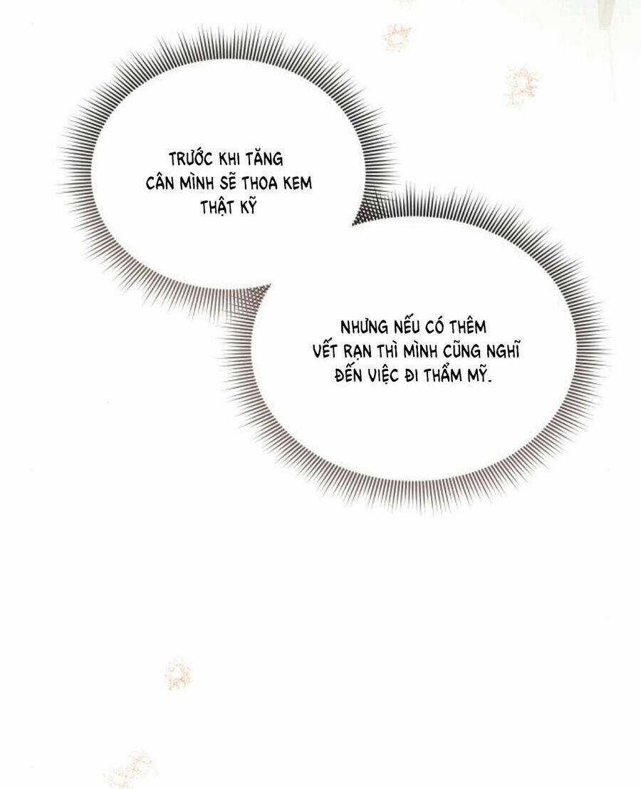 Nhất Định Chúng Ta Sẽ Được Hạnh Phúc Chapter 111.1 trang 41