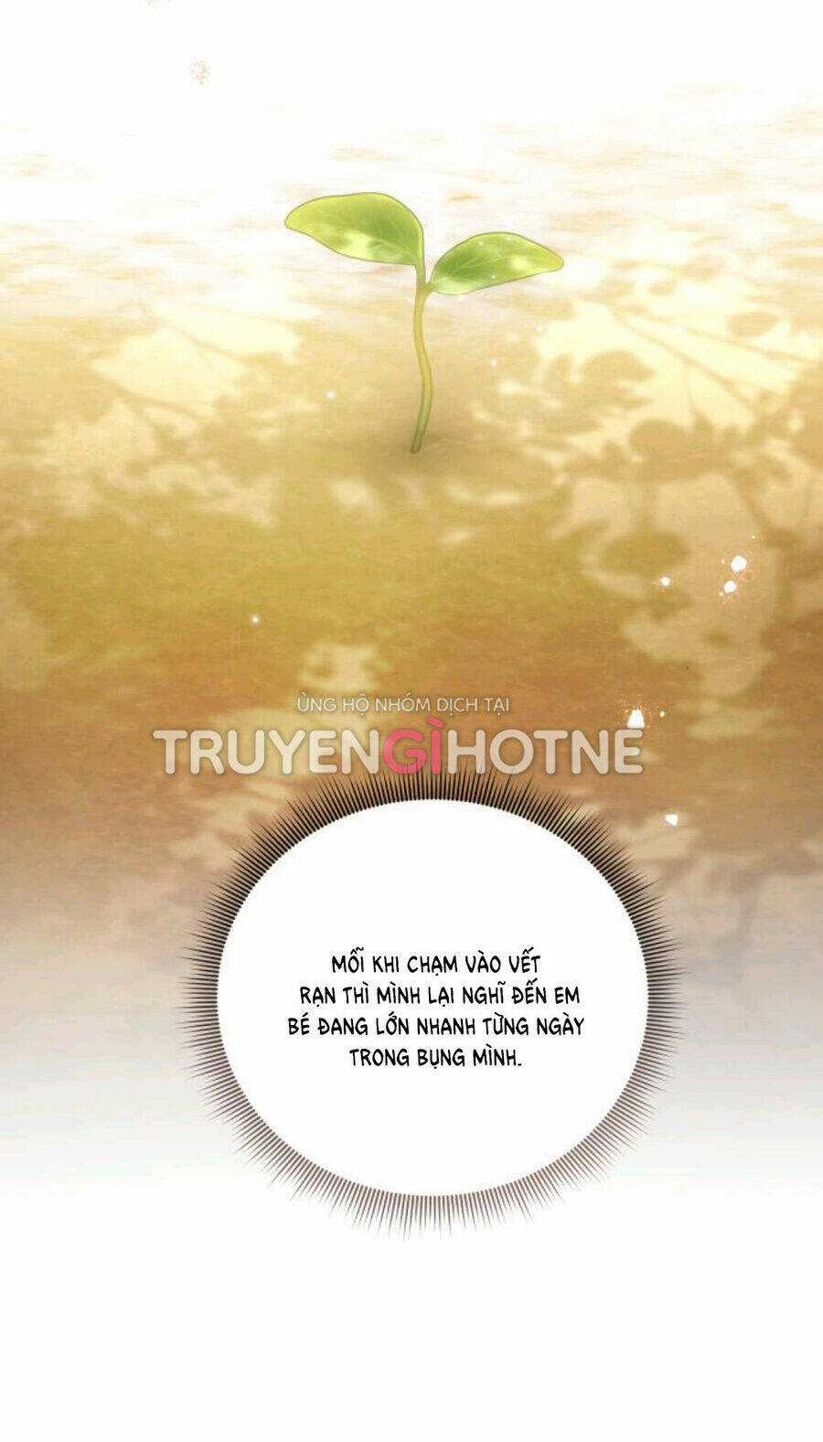 Nhất Định Chúng Ta Sẽ Được Hạnh Phúc Chapter 111.1 trang 42