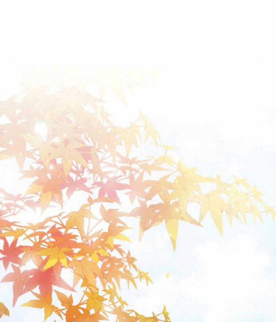 Nhất Định Chúng Ta Sẽ Được Hạnh Phúc Chapter 111.1 trang 44