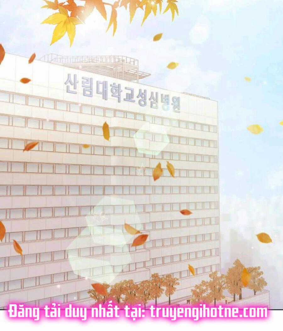 Nhất Định Chúng Ta Sẽ Được Hạnh Phúc Chapter 111.1 trang 45