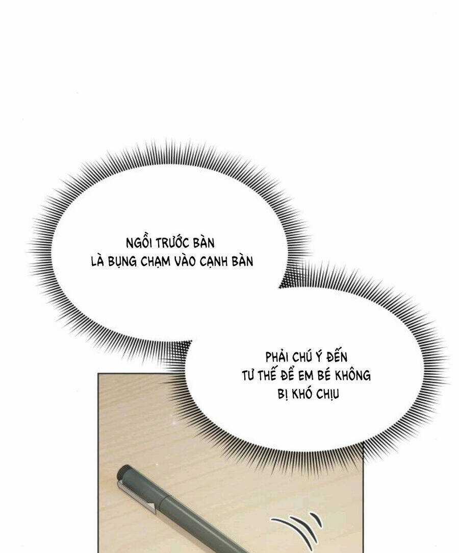 Nhất Định Chúng Ta Sẽ Được Hạnh Phúc Chapter 111.1 trang 5