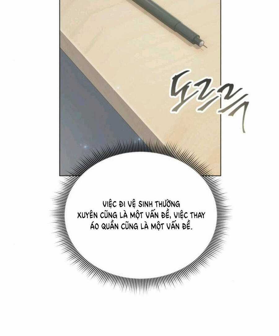 Nhất Định Chúng Ta Sẽ Được Hạnh Phúc Chapter 111.1 trang 6