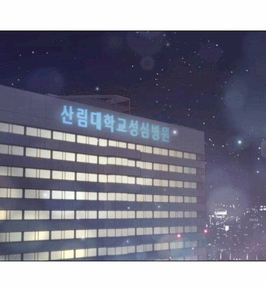 Nhất Định Chúng Ta Sẽ Được Hạnh Phúc Chapter 111.2 trang 18