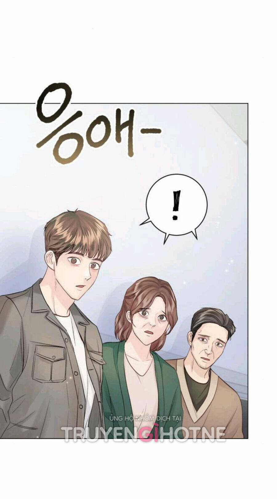 Nhất Định Chúng Ta Sẽ Được Hạnh Phúc Chapter 111.2 trang 24