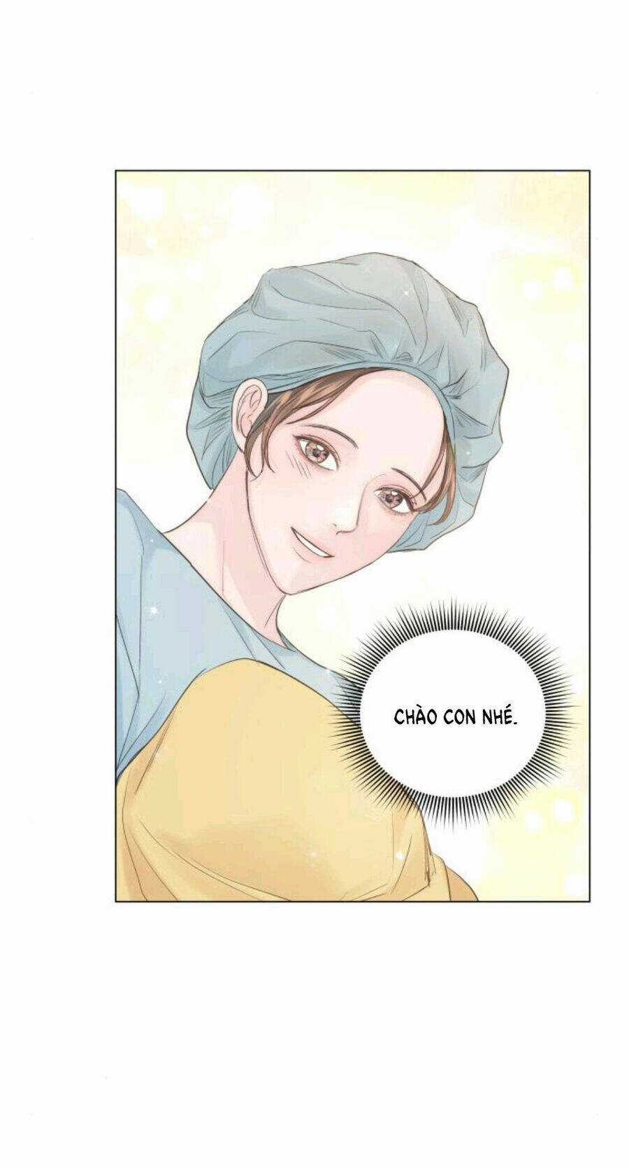Nhất Định Chúng Ta Sẽ Được Hạnh Phúc Chapter 111.2 trang 30
