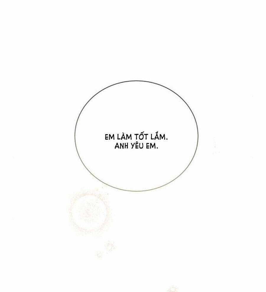 Nhất Định Chúng Ta Sẽ Được Hạnh Phúc Chapter 111.2 trang 33