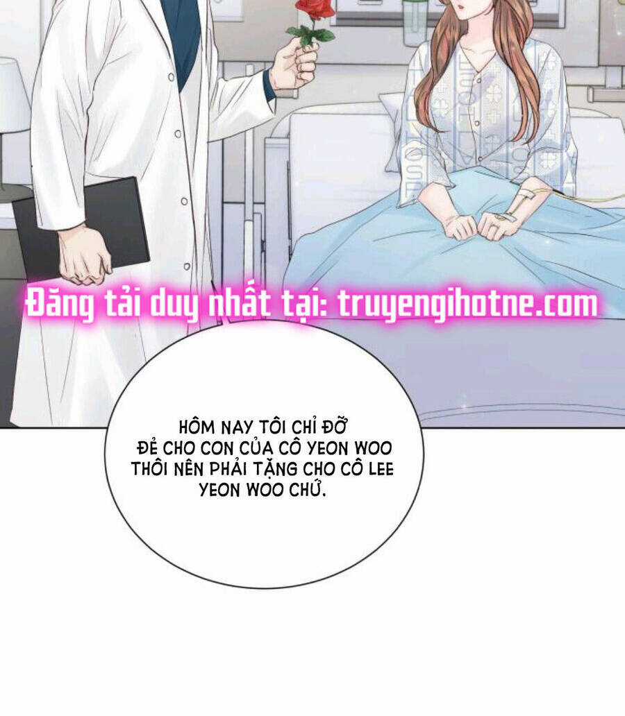 Nhất Định Chúng Ta Sẽ Được Hạnh Phúc Chapter 111.2 trang 44