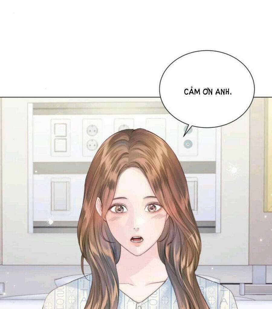Nhất Định Chúng Ta Sẽ Được Hạnh Phúc Chapter 111.2 trang 45