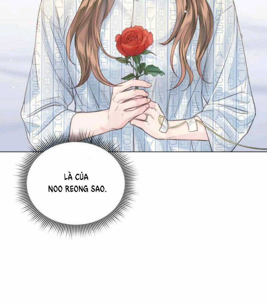 Nhất Định Chúng Ta Sẽ Được Hạnh Phúc Chapter 111.2 trang 46