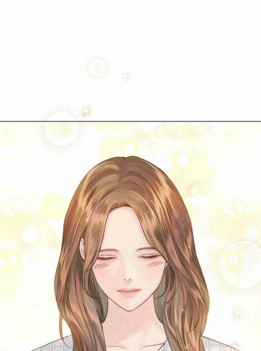 Nhất Định Chúng Ta Sẽ Được Hạnh Phúc Chapter 111.2 trang 47