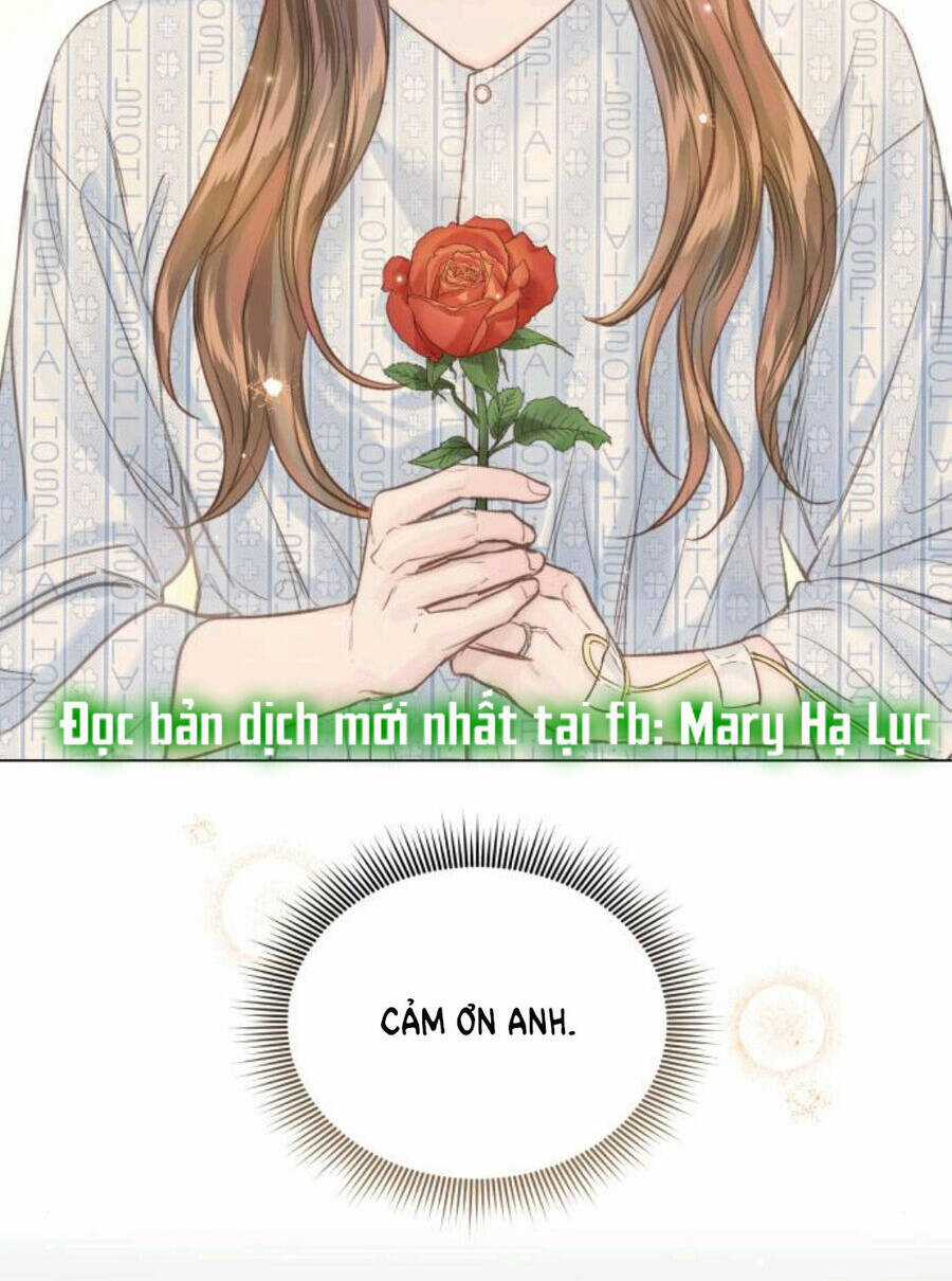 Nhất Định Chúng Ta Sẽ Được Hạnh Phúc Chapter 111.2 trang 48