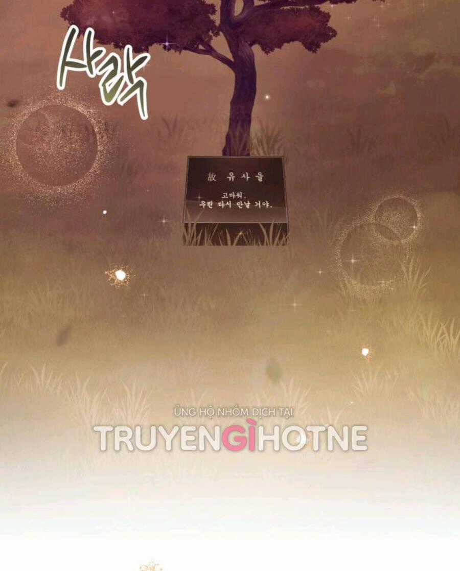 Nhất Định Chúng Ta Sẽ Được Hạnh Phúc Chapter 111.2 trang 50