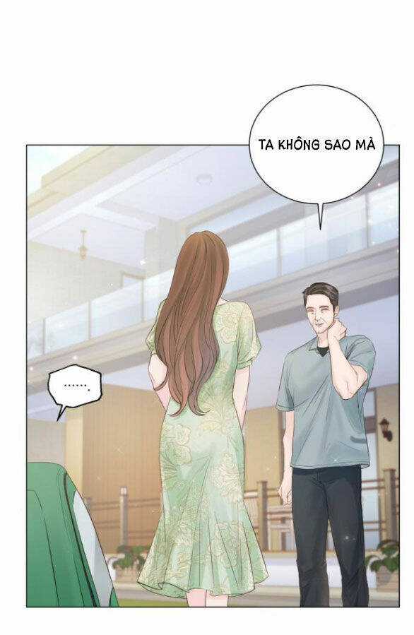 Nhất Định Chúng Ta Sẽ Được Hạnh Phúc Chapter 112.1 trang 12