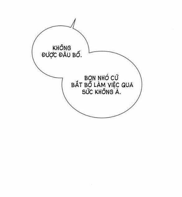 Nhất Định Chúng Ta Sẽ Được Hạnh Phúc Chapter 112.1 trang 13