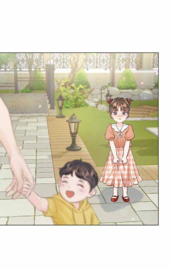 Nhất Định Chúng Ta Sẽ Được Hạnh Phúc Chapter 112.1 trang 15