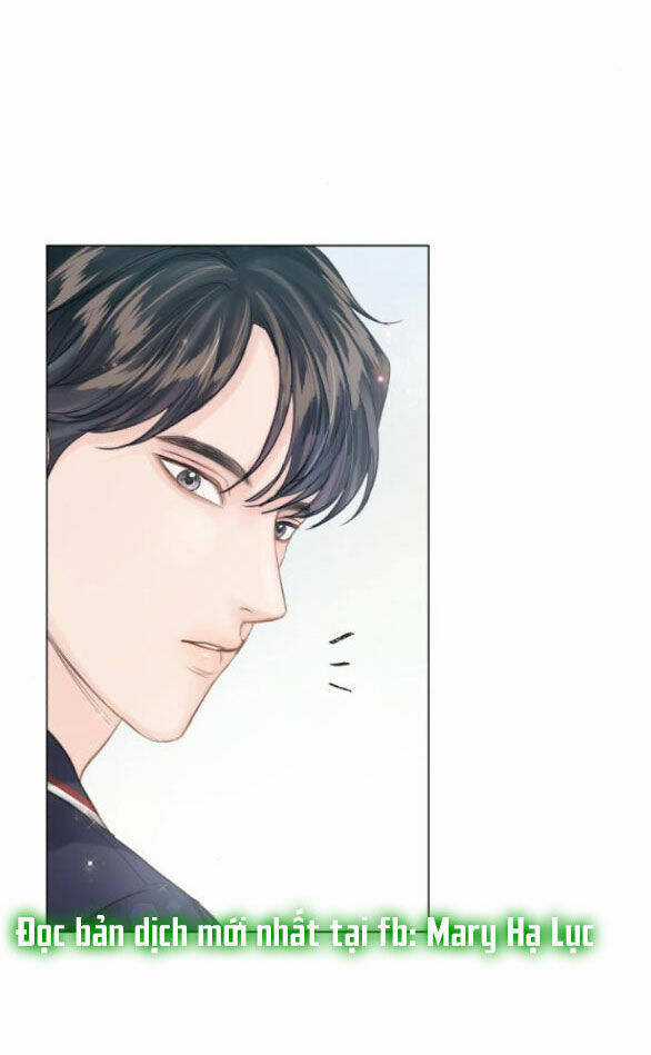 Nhất Định Chúng Ta Sẽ Được Hạnh Phúc Chapter 112.1 trang 16