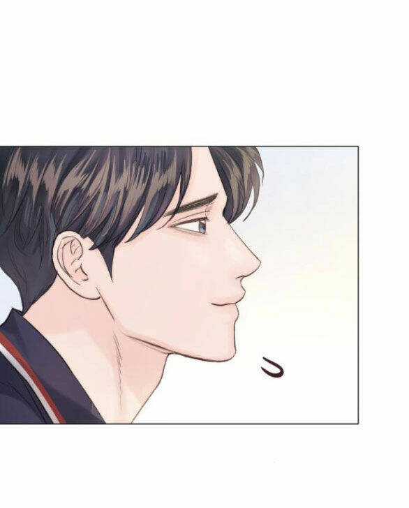 Nhất Định Chúng Ta Sẽ Được Hạnh Phúc Chapter 112.1 trang 21