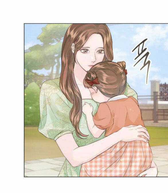 Nhất Định Chúng Ta Sẽ Được Hạnh Phúc Chapter 112.1 trang 29