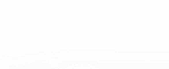 Nhất Định Chúng Ta Sẽ Được Hạnh Phúc Chapter 112.1 trang 3