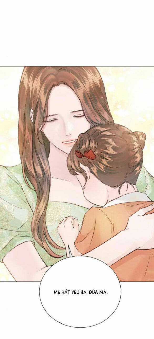 Nhất Định Chúng Ta Sẽ Được Hạnh Phúc Chapter 112.1 trang 31