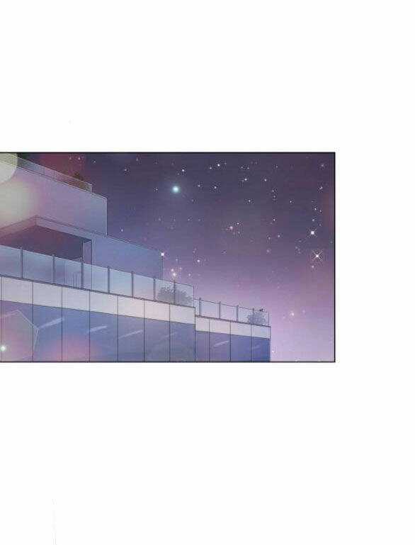 Nhất Định Chúng Ta Sẽ Được Hạnh Phúc Chapter 112.1 trang 39