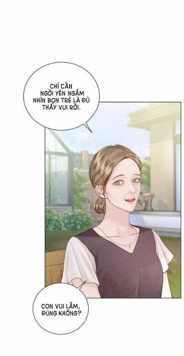 Nhất Định Chúng Ta Sẽ Được Hạnh Phúc Chapter 112.1 trang 6