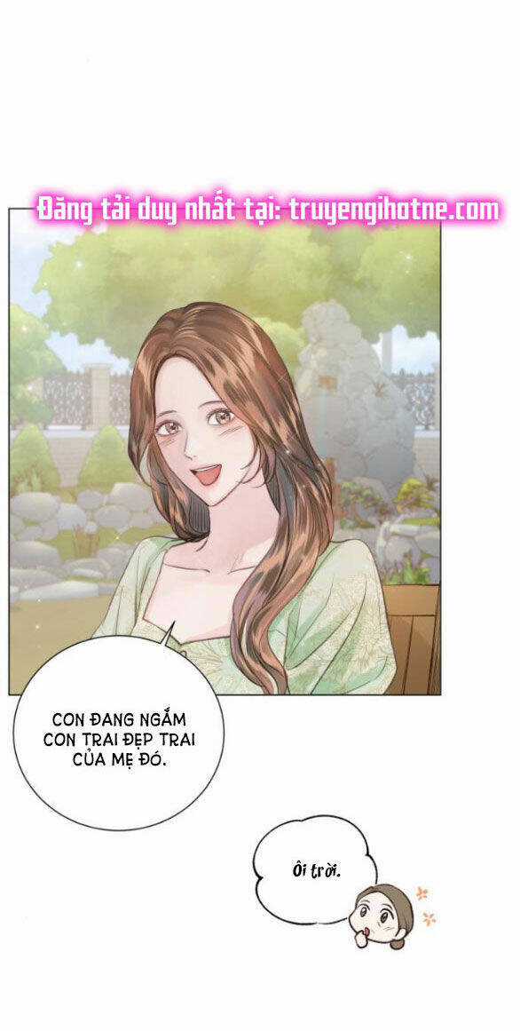 Nhất Định Chúng Ta Sẽ Được Hạnh Phúc Chapter 112.1 trang 7