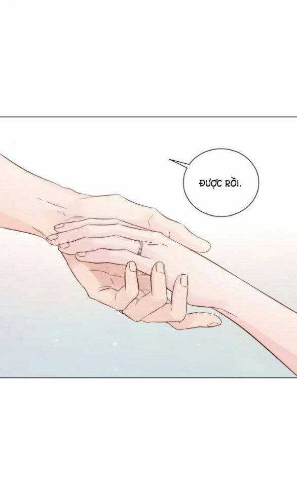 Nhất Định Chúng Ta Sẽ Được Hạnh Phúc Chapter 112.2 trang 13