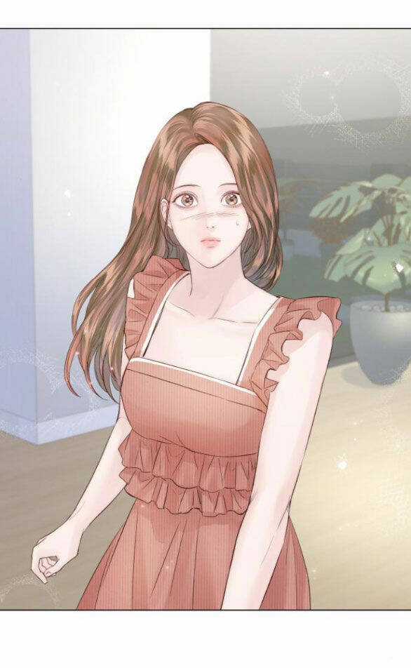 Nhất Định Chúng Ta Sẽ Được Hạnh Phúc Chapter 112.2 trang 16