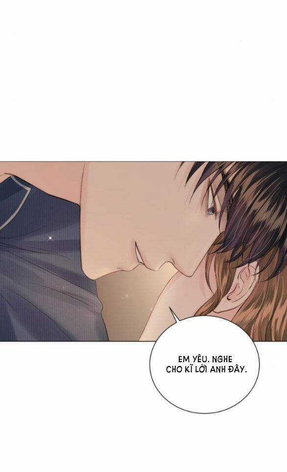 Nhất Định Chúng Ta Sẽ Được Hạnh Phúc Chapter 112.2 trang 19