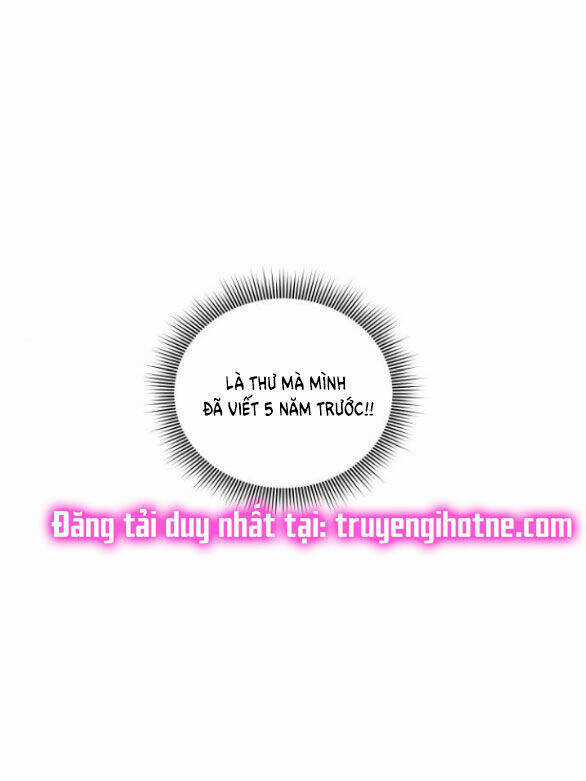 Nhất Định Chúng Ta Sẽ Được Hạnh Phúc Chapter 112.2 trang 22