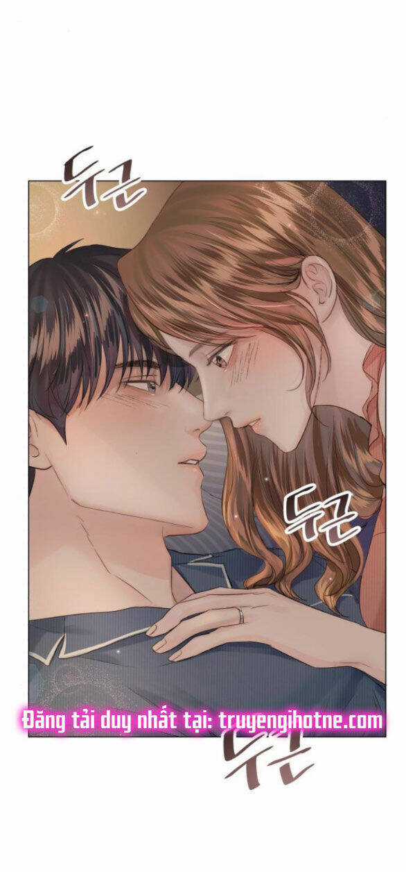 Nhất Định Chúng Ta Sẽ Được Hạnh Phúc Chapter 112.2 trang 38