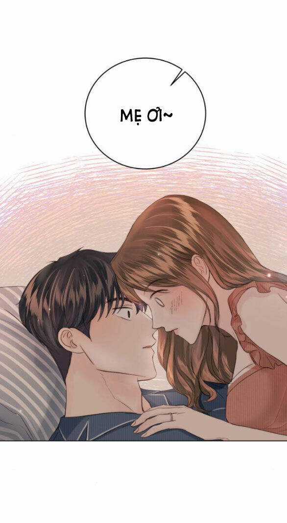 Nhất Định Chúng Ta Sẽ Được Hạnh Phúc Chapter 112.2 trang 39