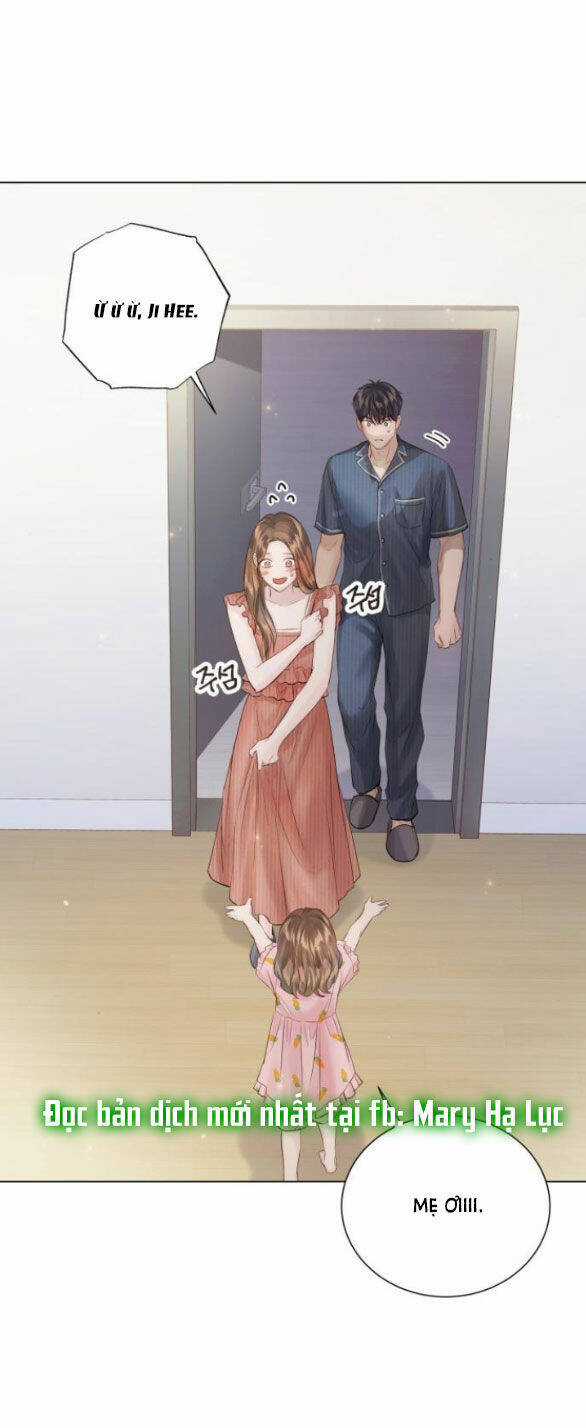 Nhất Định Chúng Ta Sẽ Được Hạnh Phúc Chapter 112.2 trang 40