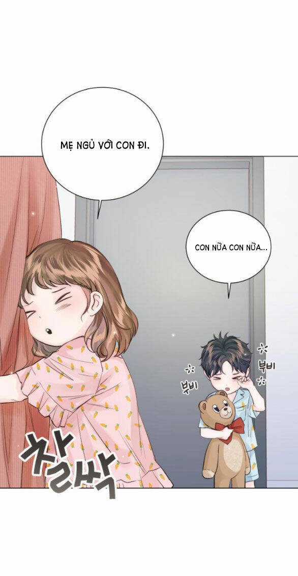 Nhất Định Chúng Ta Sẽ Được Hạnh Phúc Chapter 112.2 trang 41