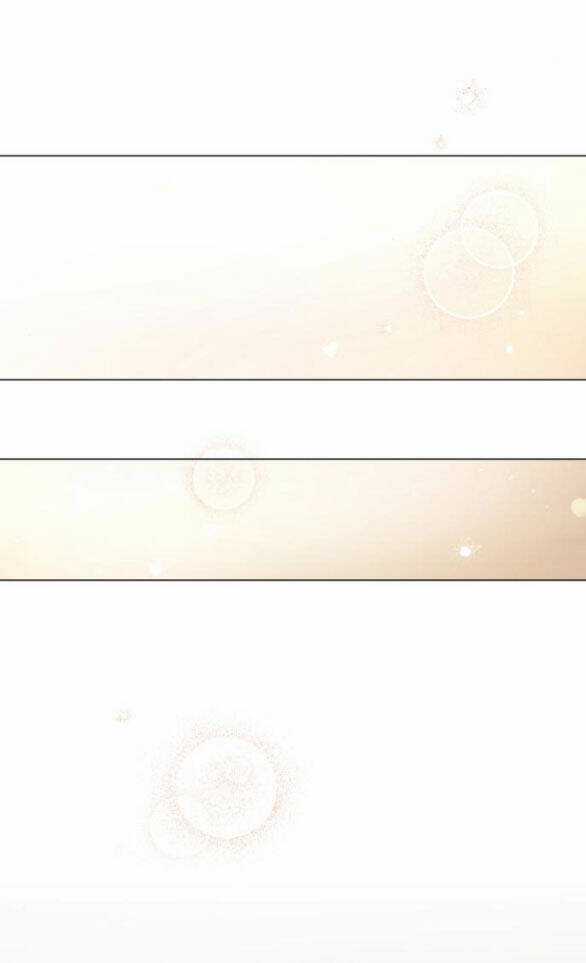 Nhất Định Chúng Ta Sẽ Được Hạnh Phúc Chapter 112.2 trang 44