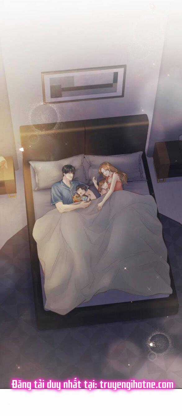 Nhất Định Chúng Ta Sẽ Được Hạnh Phúc Chapter 112.2 trang 45