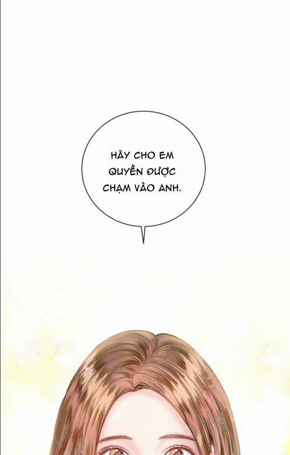 Nhất Định Chúng Ta Sẽ Được Hạnh Phúc Chapter 12 trang 10