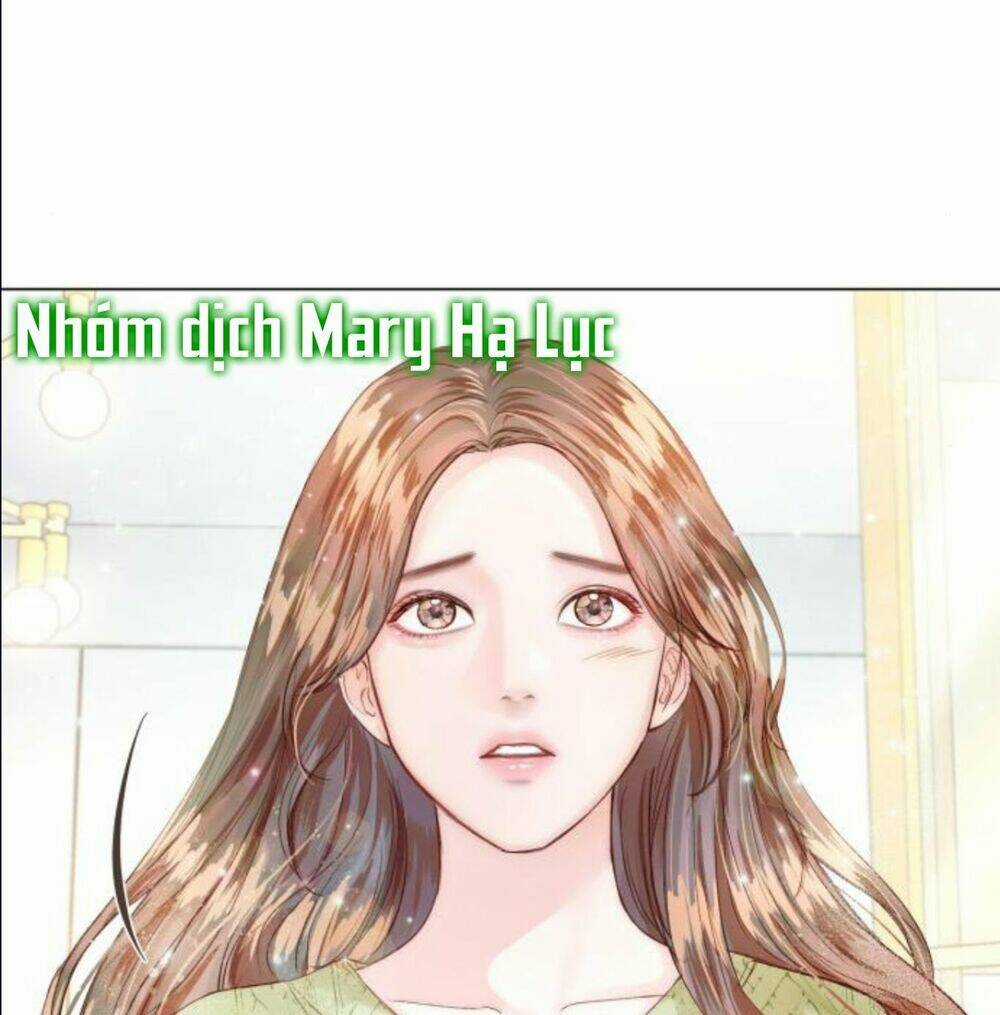 Nhất Định Chúng Ta Sẽ Được Hạnh Phúc Chapter 12 trang 100