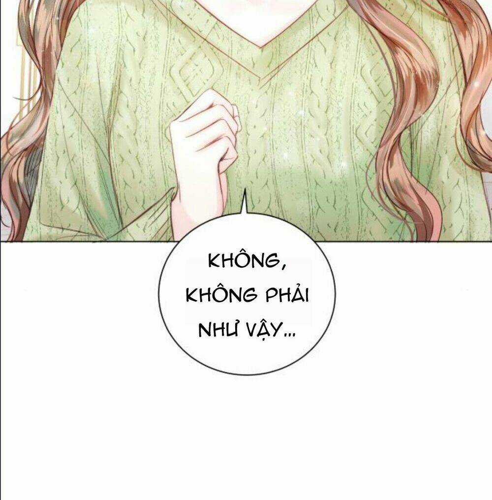 Nhất Định Chúng Ta Sẽ Được Hạnh Phúc Chapter 12 trang 101