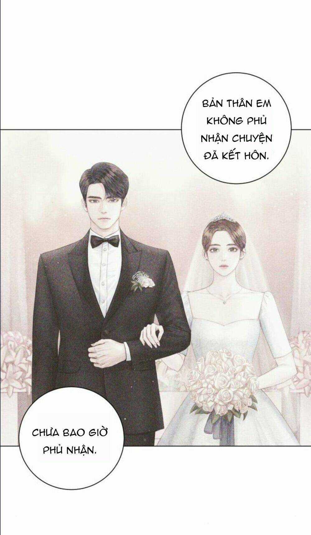 Nhất Định Chúng Ta Sẽ Được Hạnh Phúc Chapter 12 trang 102