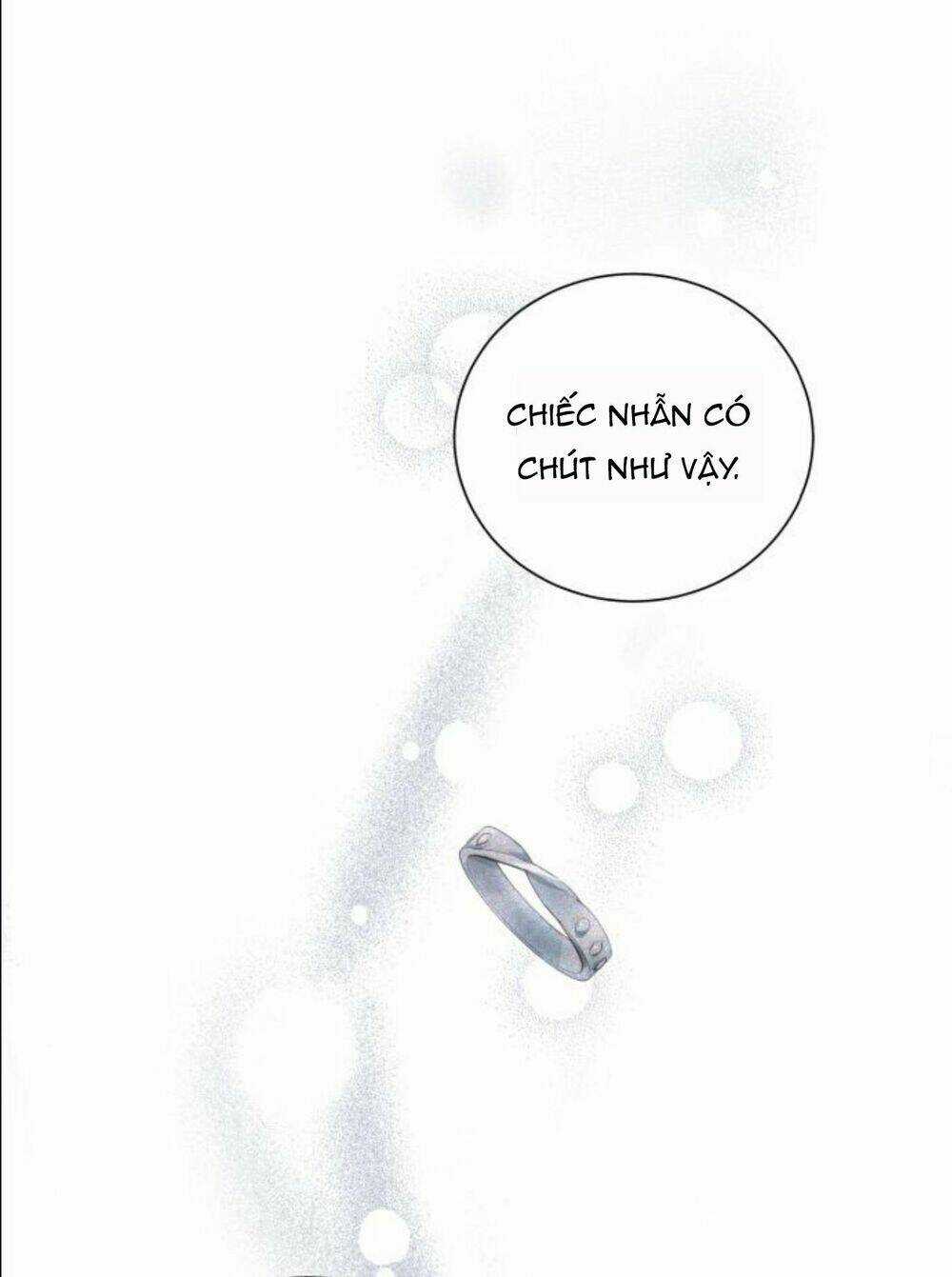 Nhất Định Chúng Ta Sẽ Được Hạnh Phúc Chapter 12 trang 103