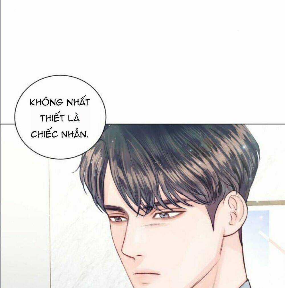 Nhất Định Chúng Ta Sẽ Được Hạnh Phúc Chapter 12 trang 105