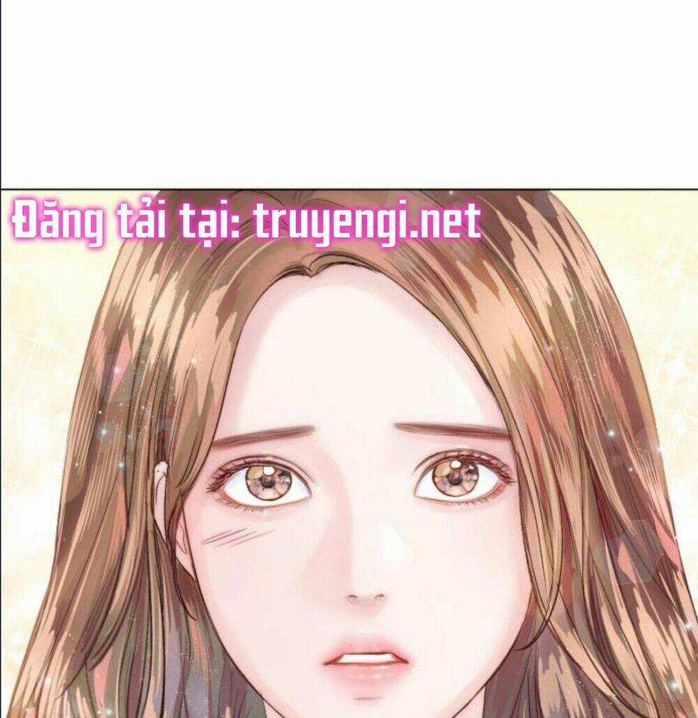 Nhất Định Chúng Ta Sẽ Được Hạnh Phúc Chapter 12 trang 107