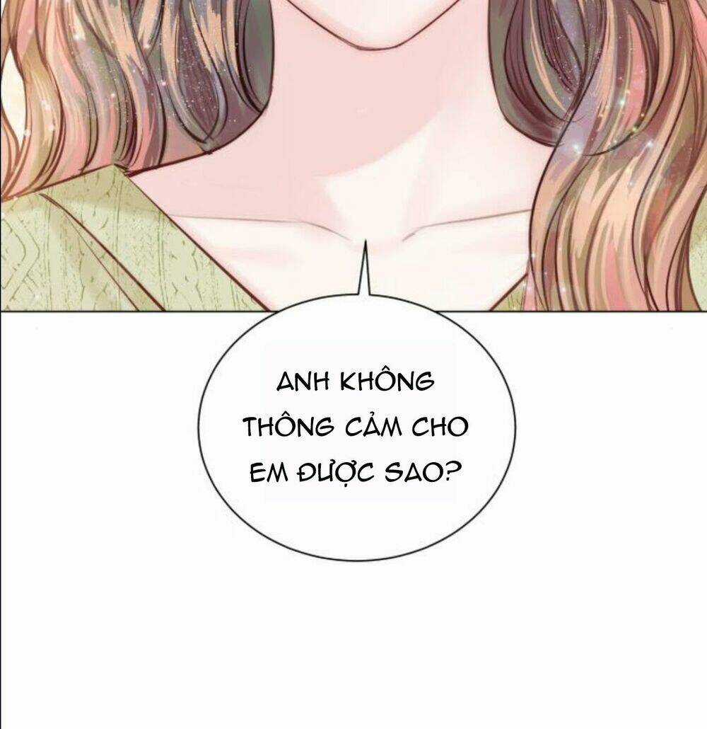 Nhất Định Chúng Ta Sẽ Được Hạnh Phúc Chapter 12 trang 108