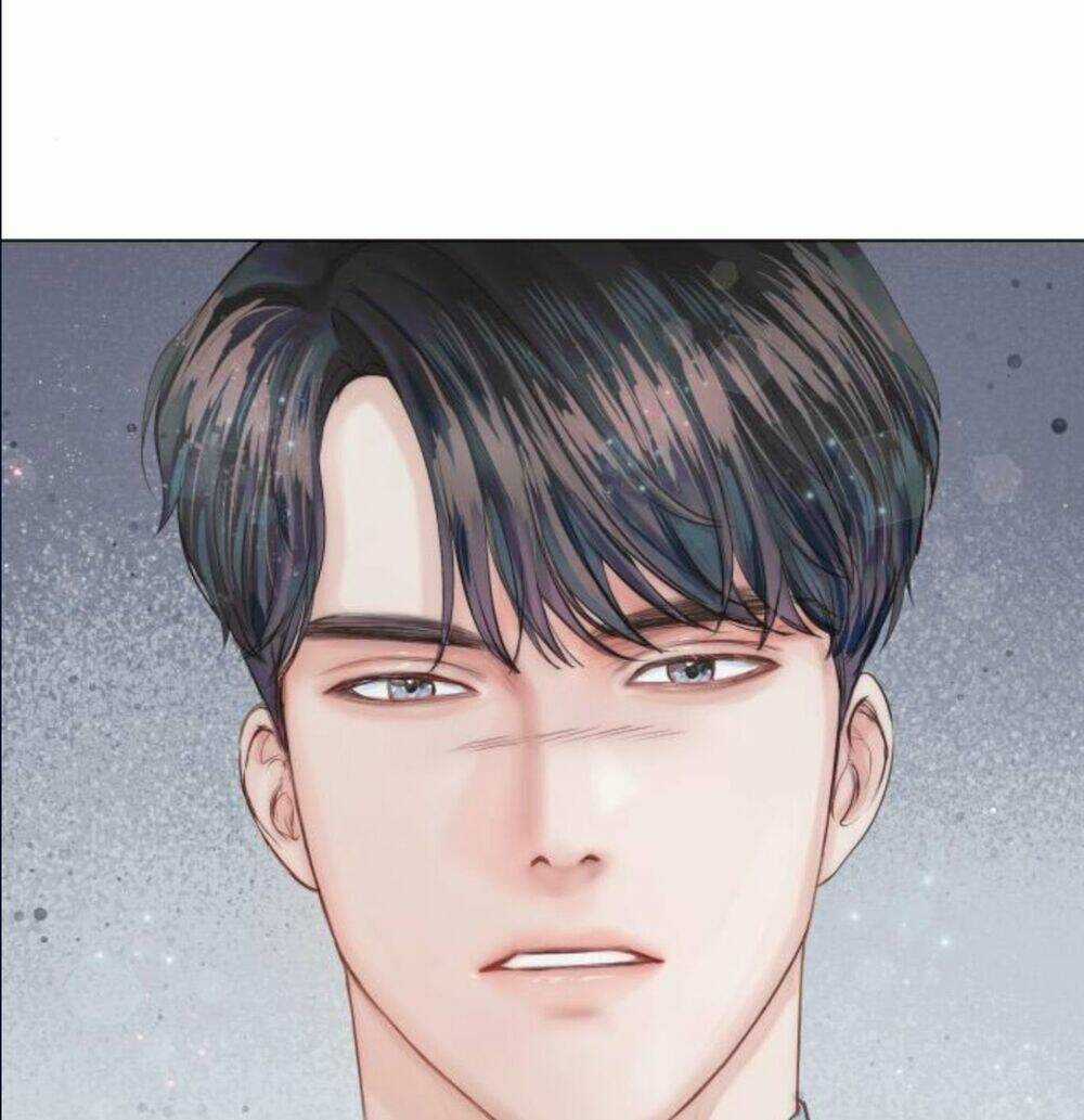 Nhất Định Chúng Ta Sẽ Được Hạnh Phúc Chapter 12 trang 109