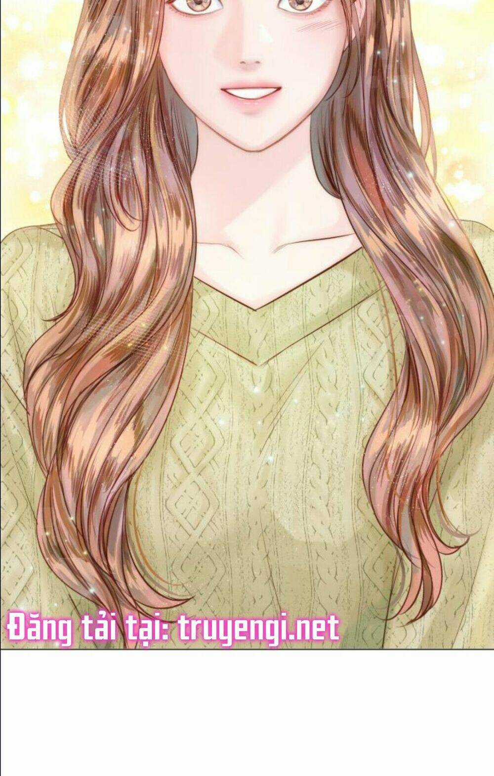 Nhất Định Chúng Ta Sẽ Được Hạnh Phúc Chapter 12 trang 11