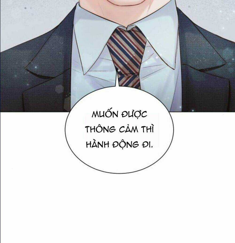 Nhất Định Chúng Ta Sẽ Được Hạnh Phúc Chapter 12 trang 110