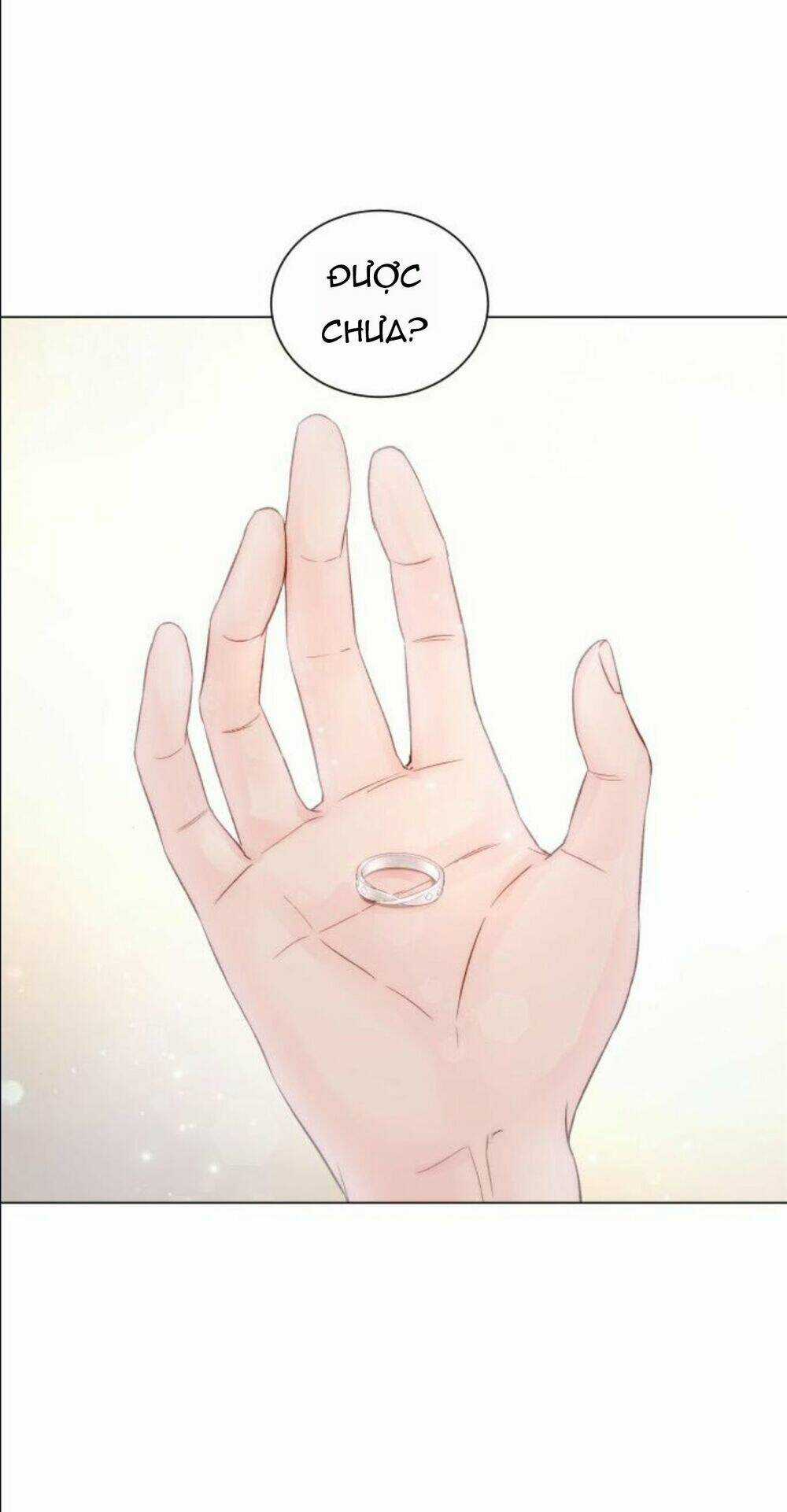 Nhất Định Chúng Ta Sẽ Được Hạnh Phúc Chapter 12 trang 113