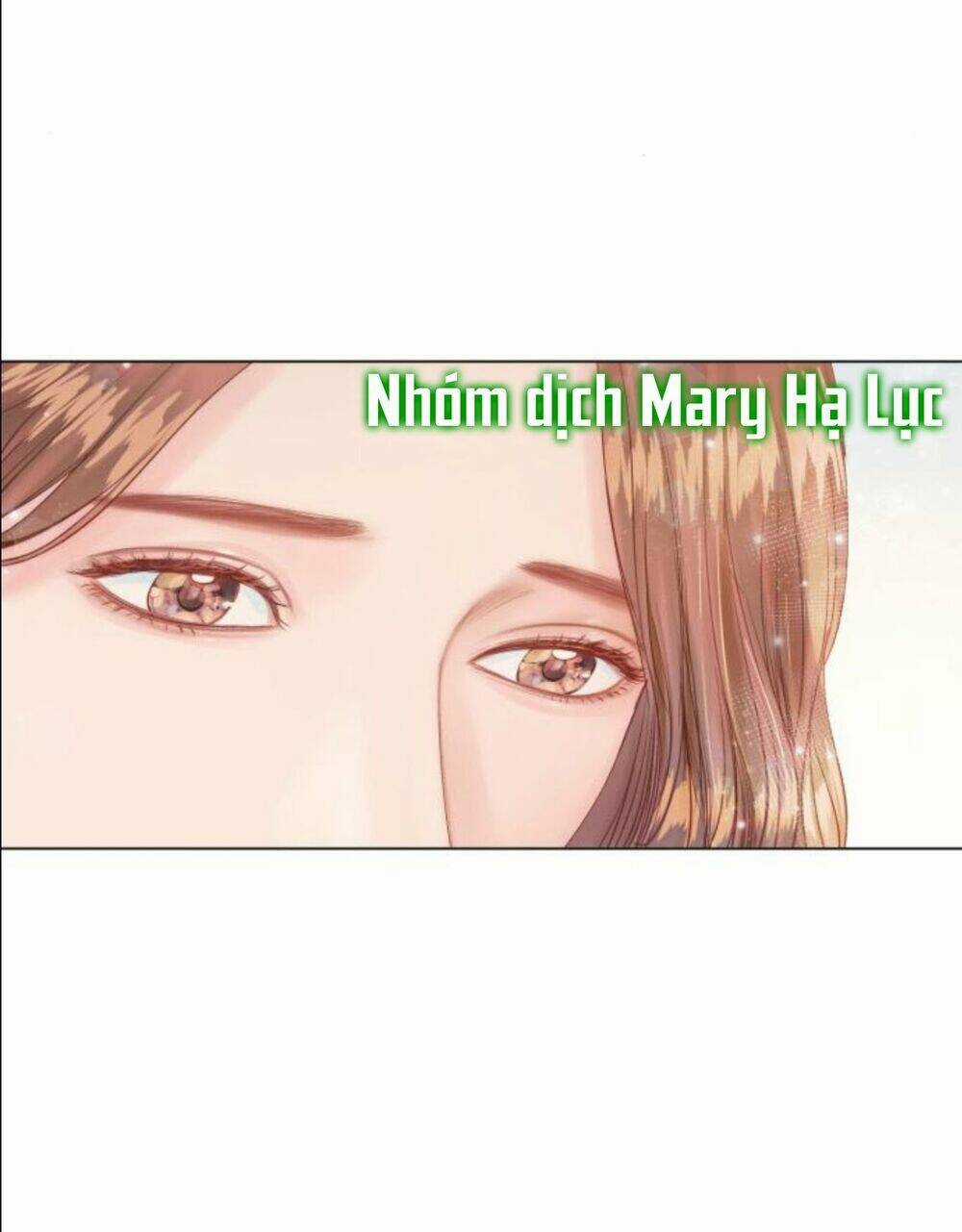 Nhất Định Chúng Ta Sẽ Được Hạnh Phúc Chapter 12 trang 114